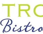 Citron Bistro logo
